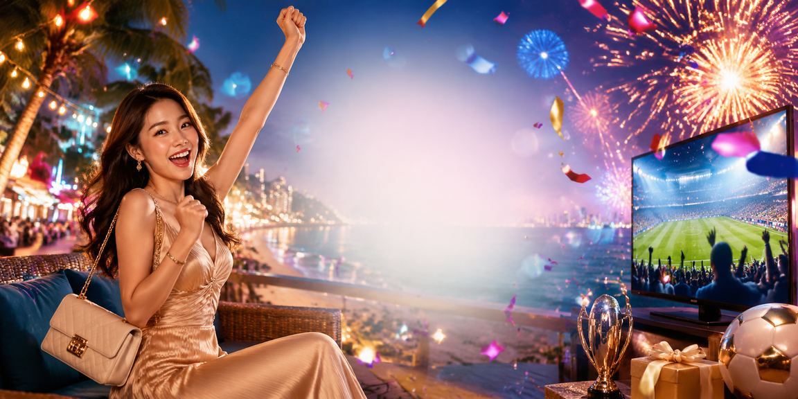 Trải nghiệm game live casino tại Nha Trang trên bl55