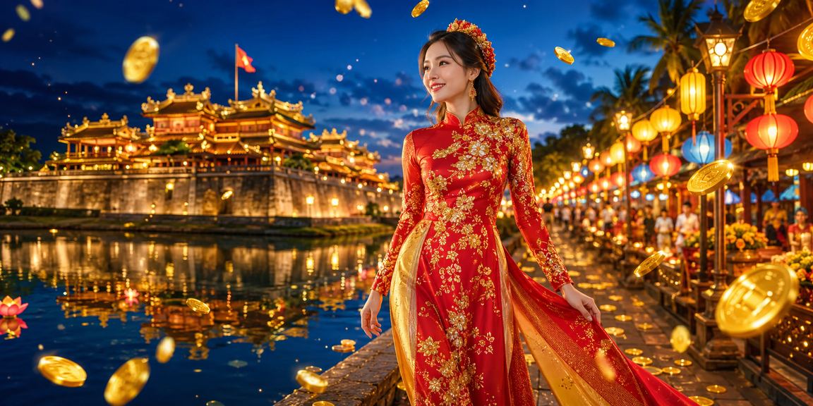 Người dùng Việt Nam theo dõi kèo cá cược thể thao trực tuyến trên bl55