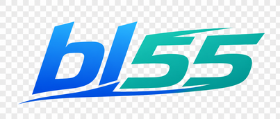 bl55